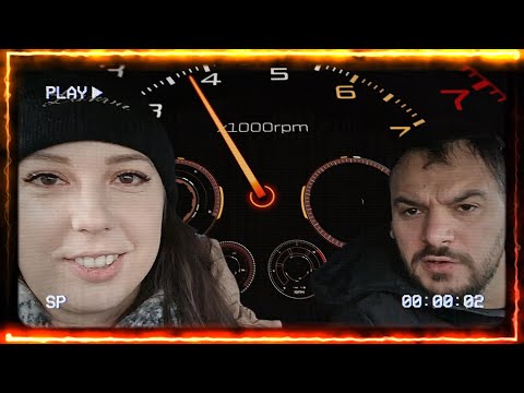 Czy to jeszcze szachy, czy już MOTOSZACHY?
